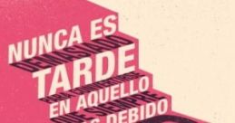 Tienes La Capacidad De Convertirte En Lo Que Anheles