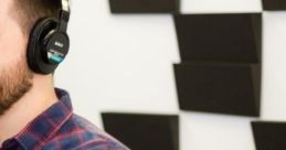 + Expert German Voice Talent with In-house Studio +