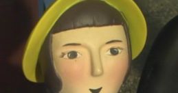 Chummy~metropolitan~island~storyteller~affable~rapidswerves