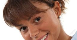 A Convivial, Genial, and Affable ing 30-year-old Australian Lady