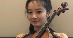 Accomplished and Multifaceted Virtuosa of the Vocal Realm Type your text to hear it in the Accomplished and Multifaceted