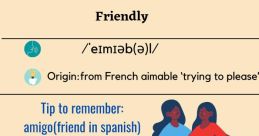 Amiable, Potent, Proficient, and Eloquent Type your text to hear it in the Amiable, Potent, Proficient, and Eloquent .