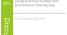 Captivating, Professional Timbre, Superior Auditory Fidelity