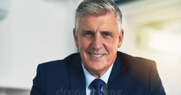 Grave, Enlightening, Authoritative, Erudite, Astute, Captivating, and Refined for Executive and Corporate Tasks, Narration,