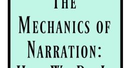 Chatty, Buoyant, and Polished Narration with a Swift Completion Time - Conserving Your Precious Minutes Type your text to