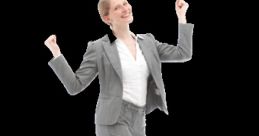 Transparent, Exact, Credible, Compassionate, Steadfast, Jubilant, and Unruffled Type your text to hear it in the
