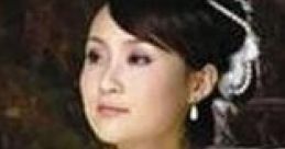 Expert Mandarin Chinese Vocal Performance with a Mellifluous Timbre