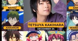 I Am an Indigenous Japanese Individual and a Seasoned Voice Actor with a Plethora of Years of Expertise
