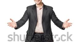 A Congenial, Approachable Young Man From the Neighborhood. Sincere, Novel, Bona Fide, Professional, Youthful, Chatty, and