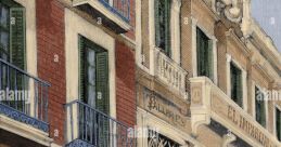 Exquisite and Impartial Spanish of the Latin American Variety