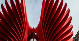 Contemporary, Adaptable, and Exceptionally Current
