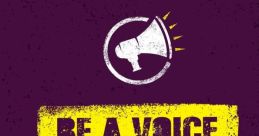 I Relish in Emanating a Voice That Is Warmhearted, Gleeful, and Vivacious