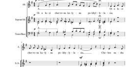 A Sumptuous Alto Female Voice Exuding Warmth, Engagement, Elegance, and Compassion