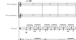 Seeking an Energetic and Refined Timbre? ...search No More