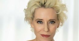 Expert American Voice Virtuosa