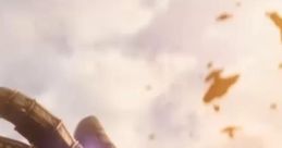 Marvel Studios' Avengers: Infinity War Official Trailer Marvel Studios' Avengers: Infinity War Official Trailer is a highly