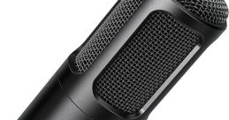 Identify Dubbing Audiobooks Ivr Vocal Over Virtuoso Type your text to hear it in the Identify Dubbing Audiobooks Ivr Vocal
