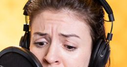 A Fervently Delivered Voiceover Imbued with Zeal Type your text to hear it in the A Fervently Delivered Voiceover Imbued