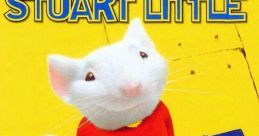 Stuart Little (1999)