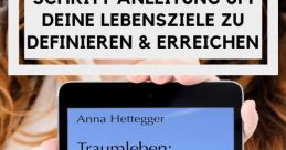 Vielgestaltig Anwendbar