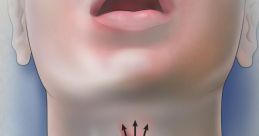 “my Vocal Cords Can Epitomize Your Brand!”