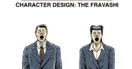 Animating Your Screenplay with Vivacity