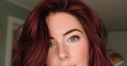 Sultry Hibernian Hues with Exceptional Pliability