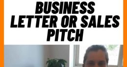 I Am an Adept Voiceover Virtuoso for Audiobooks, Promotional Footage, Business Presentations, Product Showcases, Voicemail