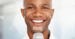 A Delightful, Articulate, Unpretentious, and Chattering Youthful Voice Type your text to hear it in the A Delightful,