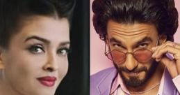 Top-notch, Expert Indian Voiceovers of Exceptional Quality