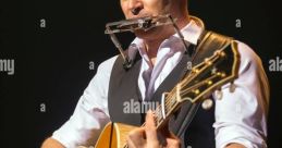 Affable, Grinning, Astute, and Vivacious Voice of a Francophone Canadian Gentleman Type your text to hear it in the Affable,