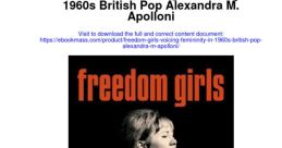 A Genial, Effervescent Voice with a Touch of Femininity, Radiating Vitality From the Netherlands Type your text to hear it