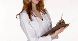 Authentic, American, Feminine Tonality with a Professional Lab