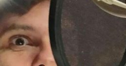 Soy Locutor Y Actor De Doblaje Con Experiencia Profesional. Me Amoldo a Cualquier Estilo. Ofrezco Audio De La Más Superlativa