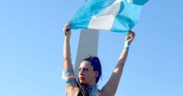 Sofisticación, Proximidad Y Una Flexibilidad Camaleónica Que Inspira Confianza