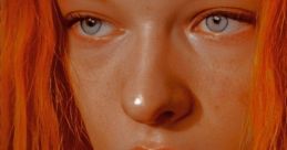 The Tale Is the Paramount Element Type your text to hear it in the The Tale Is the Paramount Element . The tale is the