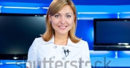 Greetings! Is Everything Copacetic? I Am a Broadcasting Announcer with Expertise in Natural and Conversational Voiceovers