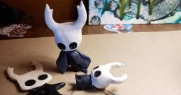 Lend an Ear to My Prototypes