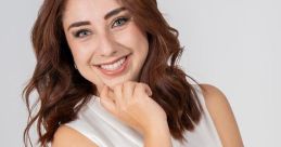 Doblajista, Locutora Comercial, Profesional Y Fidedigna