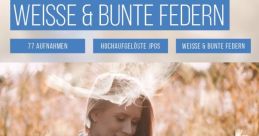 Mit Meinem Timbre Verleihe Ich Deinen Projekten Lebenskraft Und Schenke Ihnen Das Gewisse Etwas