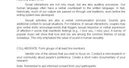 Harmonious Auditory Experience for Your Senses Type your text to hear it in the Harmonious Auditory Experience for Your