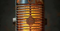 Advertisements, Telephone Cues, Radio Spots, Marketing Jingles, and Promos Type your text to hear it in the