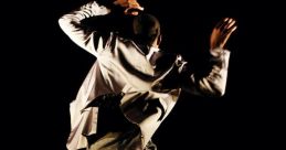 A British African Vocal Performer Possessing a Dynamic Gamut and Strong Charisma