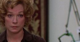 Being There (1979)
