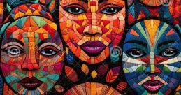 The Polyglot Lass of Diverse Ethnicities Type your text to hear it in the The Polyglot Lass of Diverse Ethnicities . The