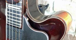 A Sonorous and Pristine Voice Devoid of Any Discernible Accent. Incredibly Cooperative and Exhibits Expeditious Turnaround