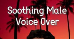 If You're Seeking a Consummate Deep Male Voice Over in Both Bengali and English, Your Quest Ends Here Type your text to hear
