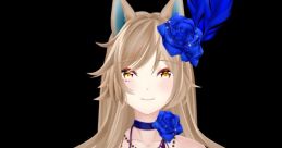 Hello, It's Delightful to Make Your Acquaintance! I'm a Native Brazilian Voice Artist. I Would Be Overjoyed to Assist You