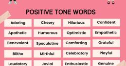 Multifaceted American English Male Narration Tone