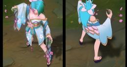 Zyra Fr